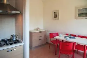 Hotel Baldo Degli Ubaldi - 2094 - Rom