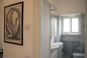 Baldo Degli Ubaldi - 2094 - Hotel Rom