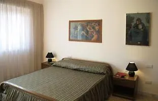 Hotel Baldo Degli Ubaldi - 2094 - *